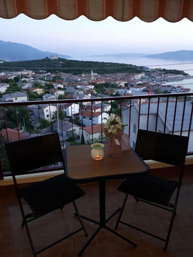 Apartment Jakov Сень Екстер'єр фото